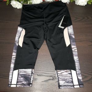 ZOBHA Shape Optimizing Capri